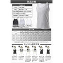 0000fffdfff9fbe1fff1dbf18fe1efe1ffc0ef288000ffffdeb5d6f5ffffff9d