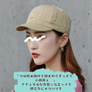 ff5ff7fffbcfe787e783e385f043fac7ff87ffc7f983f901f9e09ffc0ffc9ffc898990929292211f90920b1190901c0d