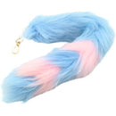 fffffffffffffffffc03f801f801ffa1ee03fc03e007c01fc0ffc3ffffffffff000000000000928f000095f800920000