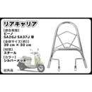 00003bff47fb7fdf7ff77fdf7ffb33ff7be93ff13dbd35bf73ff76fe70fa10ff00000000000000ab0000000000320000