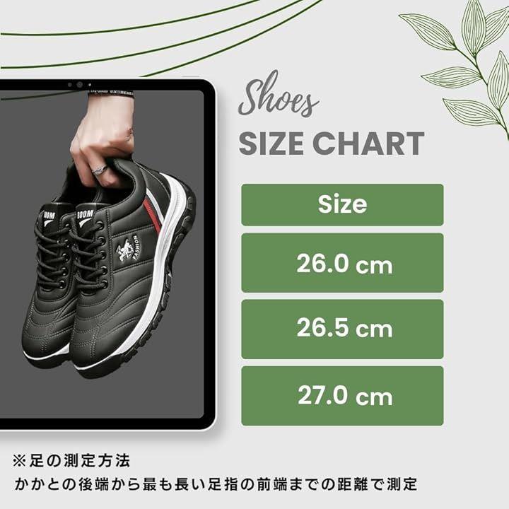 ff7feefffdfe01ff19ff11ff01030103252305030123290301030103ffffffff00003c00000d0000002b4a4a00004a4a