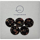 fffffffffffdff7fffffffbffd5ffffff005f005f007d88df80ff499d8c1ffff00000000002b472b0075ebeb002b222b