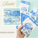 ffffff87e7fbfffff067e851e015e605fb19c1bcc066fecbfe33ff64970cff002b2b76722b6e75942beb9e2b2b2b0e96