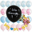 fffffffffffffc6ff03ff01fb00ff01df017f00fe803f6b1eff3f7f3fdd7ffff000000000000002b0000001900f7000e