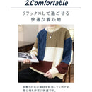 fffffdfffffffffffffff18ff00ff007f207f2e7fae7f007f047f007ffffff7f00000000000000000015259a00a20311