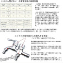 ffffffffffe1dfffdff18061ffffffffae77ffffddffffffcdd0d7fff9ef9fff000000000024240000000000009e0000