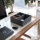 03c103cb0fff0bff1bff137f1c1f1d07f847f80e7c1398c6078f031f079f0867ab2b9835474747002286a0aba29e129a