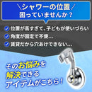 000008280000088000003c3b158000002ac0c01bfffff4fffffff9f9f61fe3ffababababebeb976b8000922b979a9392