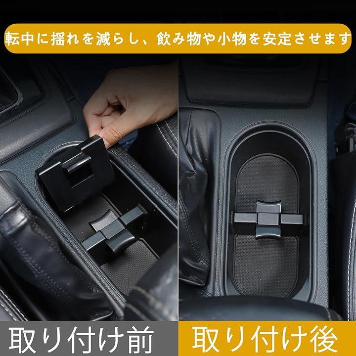 000000007fff000000000b80f4e2e0e2c0b8a0a844ac1eb00ab885b081bcffff00000000009e009ca2a280a2abab80a2