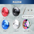 00000220fcfffeffdff7943e843fc67fffecffffdfe797a587afc7ebffffffff999897987b72b3338080846b7b9e97ce