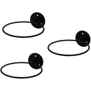 fffffffffefffe7ffe7ffffdf1fcfffcffbffdf3f07ffe7fdeffffffffffffff00000000000000000000000000000000