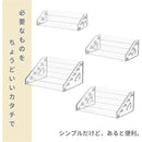 0fff0fff0f7f0bff0fef0fce0ff84bbf0b7f57bf4eff0fbd0fff0ffb0fff0ff621000000210000002100000021000000