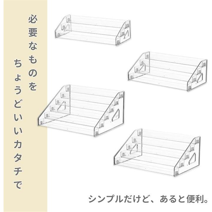 0fff0fff0f7f0bff0fef0fce0ff84bbf0b7f57bf4eff0fbd0fff0ffb0fff0ff621000000210000002100000021000000