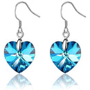 fffff3f7fffbfffff7eff7eff7e7c3c3c183c181c183c3c3e7e7e3e7f3d7ffff