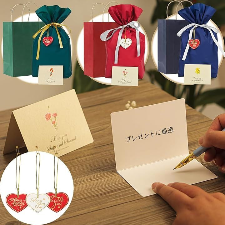 ffc0e70094218052801098c2fcc5fc047cfd3efc3e7c387c787e7cae3e0070001a1a1b1a1984faae151b1a17152b1518