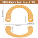 000022a0ff3ff80ff3e7a7f3e7f3e7f1fff1e7fbffffe7fbe7f3e7f3f3e3f80f1414141400170018002400180017001a