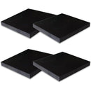 fffffffffffff07fc0038000e001f987ffeffffff06fc0018000e001f987ffff0000000000ebeb2b0000000000abebeb