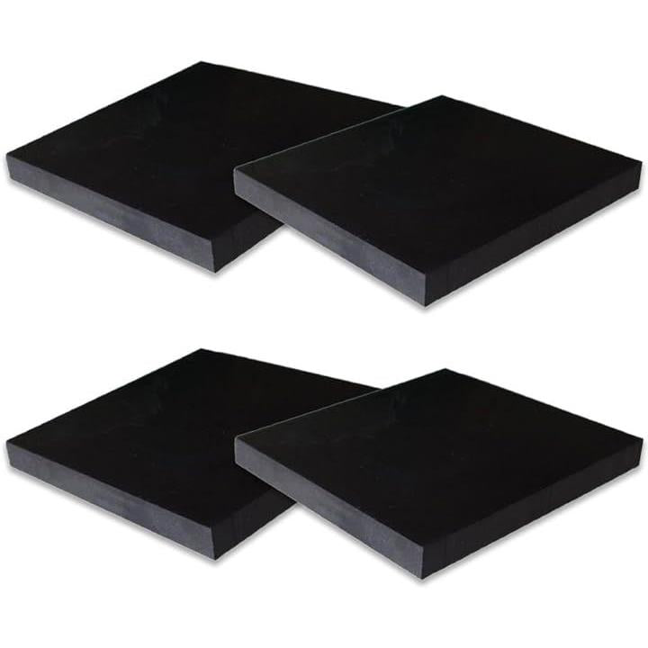 fffffffffffff07fc0038000e001f987ffeffffff06fc0018000e001f987ffff0000000000ebeb2b0000000000abebeb