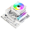 ffffffffffffff8fff07fc4ff1aff8ebe00fc193f06ff84ffe3fff7fffffffff000000000000701c000000d500009300