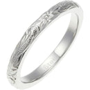 ffffffffffffff87ff97fe37fce7f8eff9cff39ff3bff63ff0fff1ffffffffff0000000000002b2b00000000001e2b00