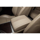 03b807f007f003e001c030877fe73ff37ffb77ffc7fe07cd039a073004300520130018180009171315191819100b191a