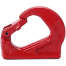 fffffffffffffe07fc03fdc1f1e1c3f0cff0cfe0cf81c001c001c001ffffffff