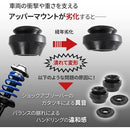 ffffd1ffff7fffffc3e1c7e1c221c3bffc7fdf3fd909001902130244000000c400000000004e0075000003000000009c