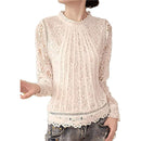 fe07fe1ff303f3c1efe1eff3e7f3f7e3f7e317e303e3ffe1ff81ff80f000f001