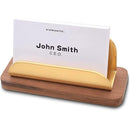 fffffffffefffffffffffdfdfffdfffd83fd801c800480008000e000fe00fff0