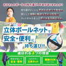 000025ee00003000300030008ff6f28fffffbeb7ff720ffd2ffd0360000014c097958b8f9c94908f4480802b211f205c