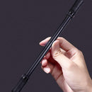 000000000000000000000000002000b0007800fe00be029e00df087f003f001fc0c0c0c0c0c0c0c0c0c0ab05c0c0f10b