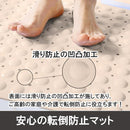 fceffceff86bf020e0cbf1d3ffe1fc0fffffffffffffffffcd97c46f000004a01212130d130d12121210121312000000