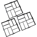 fffffd7feefffdbfedffffdfffa7fe7dfd5bf6fefdbbdf7fd777f79ffeffebff00000000000000000000a00000b3009c