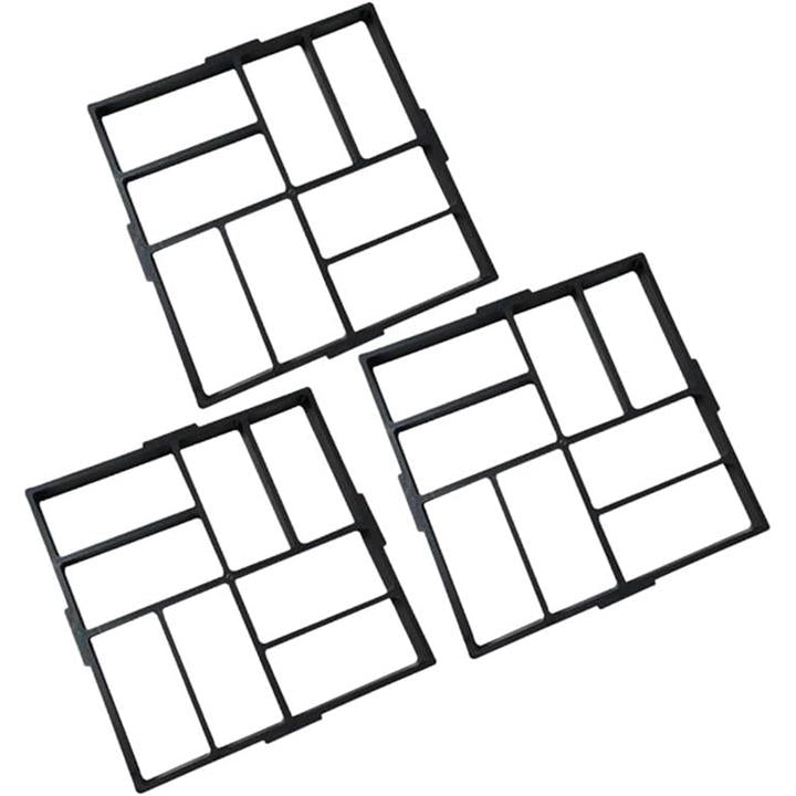 fffffd7feefffdbfedffffdfffa7fe7dfd5bf6fefdbbdf7fd777f79ffeffebff00000000000000000000a00000b3009c