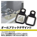 ffffc03f801f801f800f802c821890e0e2c7fc8efe0efff98f430000bfff845f0000000000909a0000269e1400000000