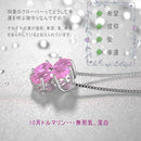 7ff5fff8dfecfd27fefcdffeffecfe5cf07cf130f490c00038407e785f801b80