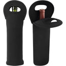 ffffe187c973c403c107e101e180e187e187e187e187e187e187e187e187e18f00000000000000000000000000000000