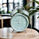 efc5efc4adc5edc16b0626317dd1fbd5077147e547e507f1fffcfb3fffffffffab9c8e15548b533a17f2783710ab8412