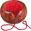 fffff81fe007c003c003c001c811c001c003c083e007f007fe39df7ddeffe3ff0000000000fbfb0c0008070b0000fe00