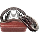 ffffffffffffffffe27fc39f8b1fa617800b8003c02480018018ffffffffffff00000000000b00000006080000020400