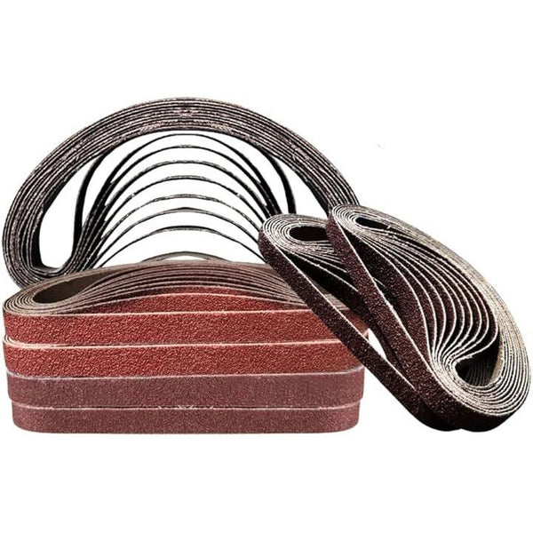 ffffffffffffffffe27fc39f8b1fa617800b8003c02480018018ffffffffffff00000000000b00000006080000020400