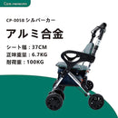 07ffffffffffffff9f79fbfffff7ff93ffc7ff07ff0f00870007000300010000