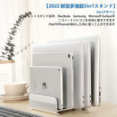 fffffe43f7ffffffdfffffffbffbef1bb803f803f803f80380038c0301000800