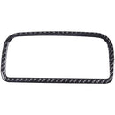 fffffffffffffffffffff80ffffffffddffddffdc1fdffffffffffffffffffff