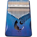 fffffffffffff84ffa4ff80ff80ff81ff80ff807f807f807f807f807ffffffff000000000000100000009c000000a99c