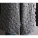 033e033e033e033e073e033e033e073e033e073e03be01bf013f013f001f031f