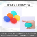 0000fffffd0ffffffffff9fff0ffe07fc07fe0c7f8f0ffe0fff0ffff000000000000000000abab0000a621a9009c9c01