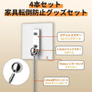 fffffc1ff0b7fffffc3ffffffcfbfedffcc1fcf7fcff289e6c1e7e0018000000171717171f1e191c1c0000001a001780