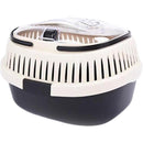 fffffffffffffffffffff40ff297f77ffce7f86ff1f3f803fc07ffffffffffff0000000000000000001b121c0000b2b2