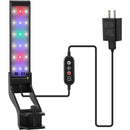 ffffc7ffc7ffc7f9c7f9c7f9c78dc7ffc7bfc7bfc7bfc7fffbffebffe3ffe3f3